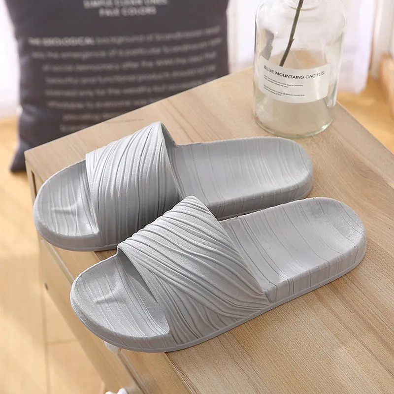Lydia – Women's Indoor and Outdoor Slippers
