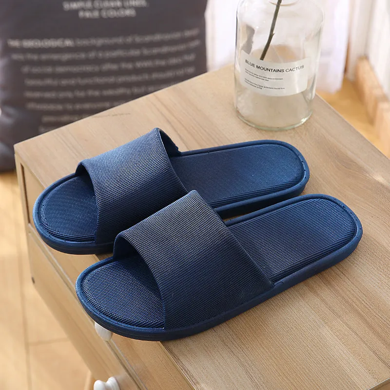 Lydia – Women's Indoor and Outdoor Slippers