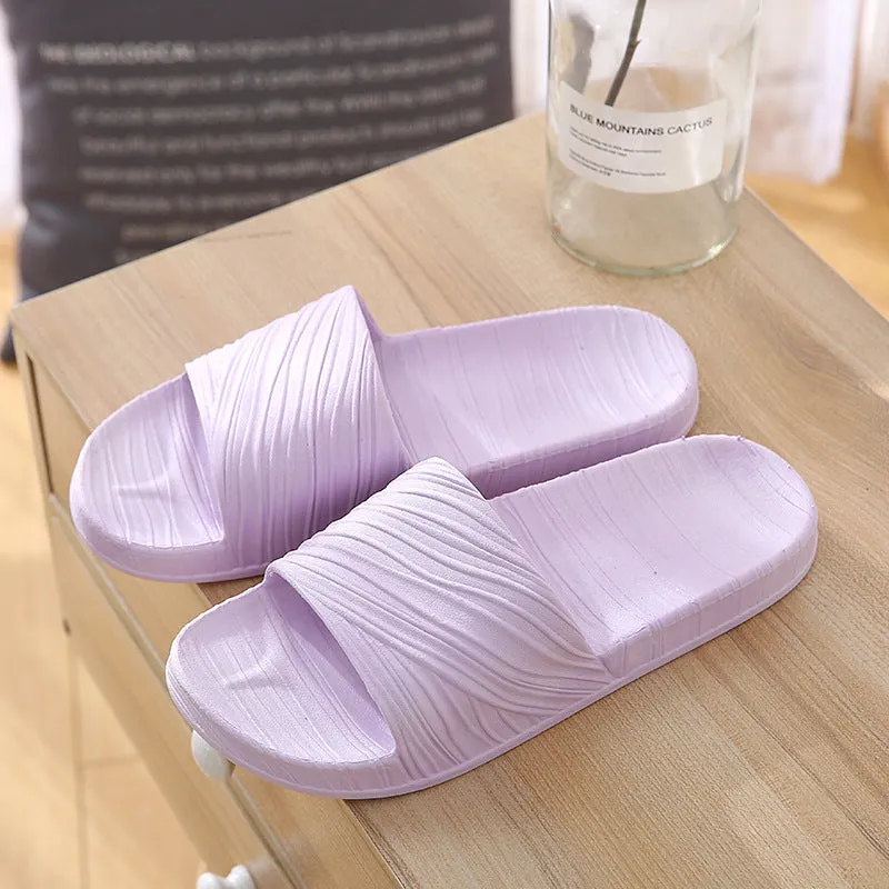 Lydia – Women's Indoor and Outdoor Slippers