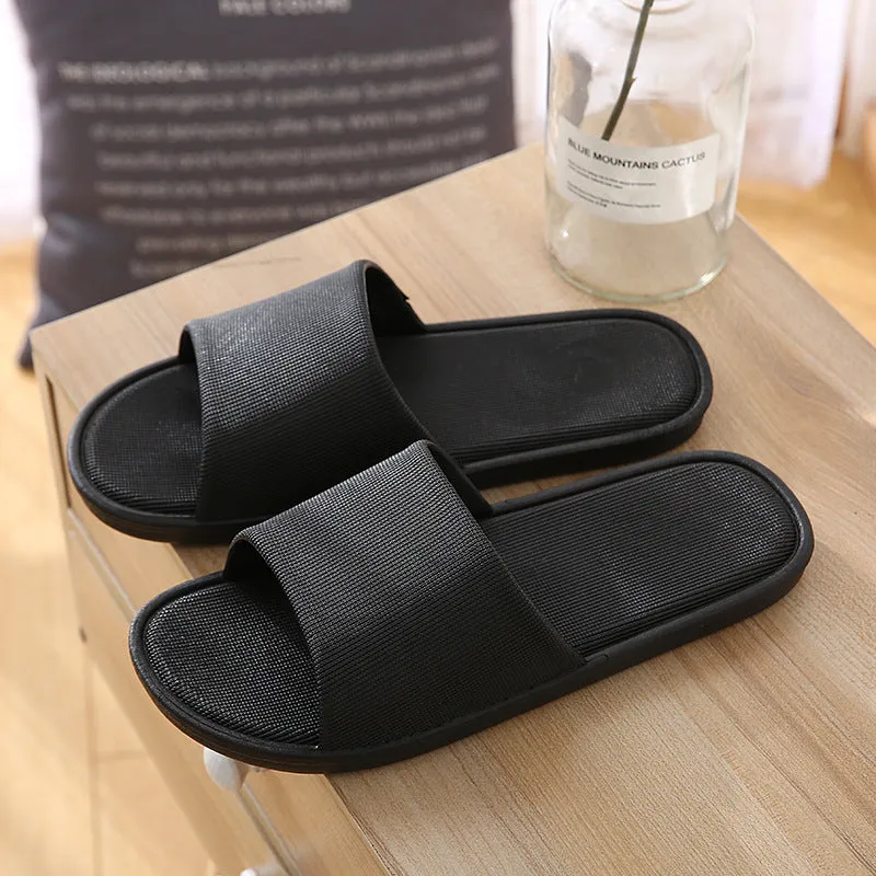 Lydia – Women's Indoor and Outdoor Slippers