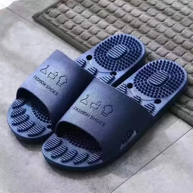 Lydia – Women's Indoor and Outdoor Slippers