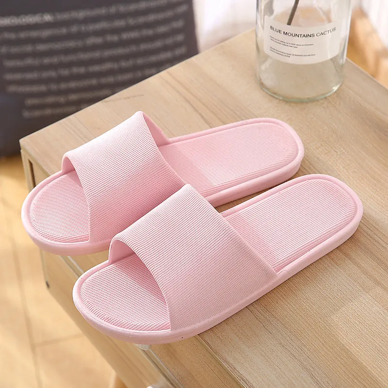 Lydia – Women's Indoor and Outdoor Slippers