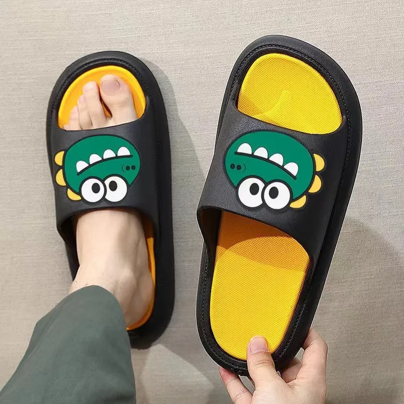 Lydia – Women's Indoor and Outdoor Slippers