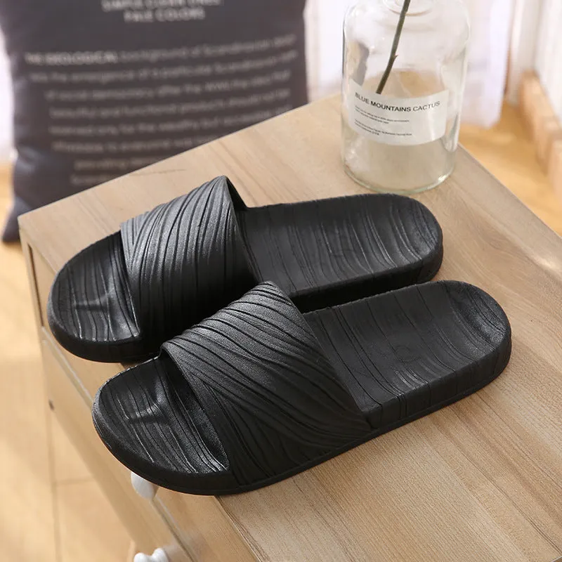 Lydia – Women's Indoor and Outdoor Slippers
