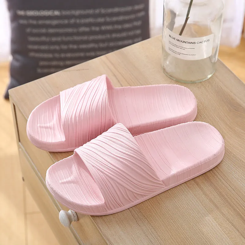 Lydia – Women's Indoor and Outdoor Slippers