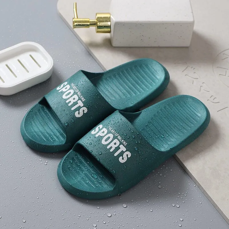 Lydia – Women's Indoor and Outdoor Slippers
