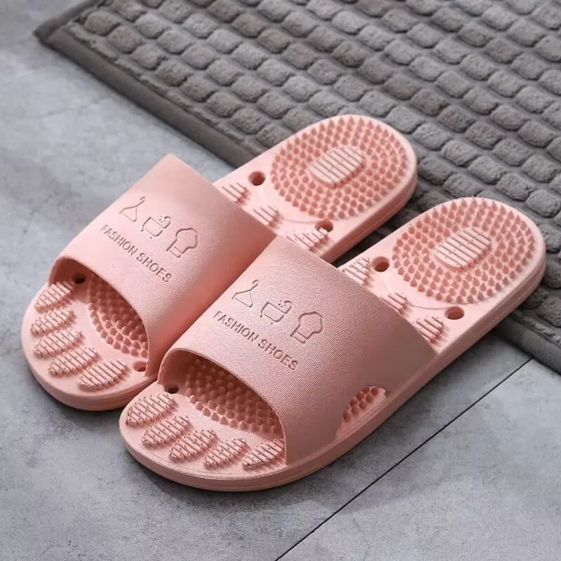 Lydia – Women's Indoor and Outdoor Slippers