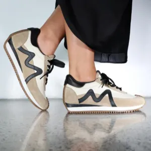 Marvel Sneakers