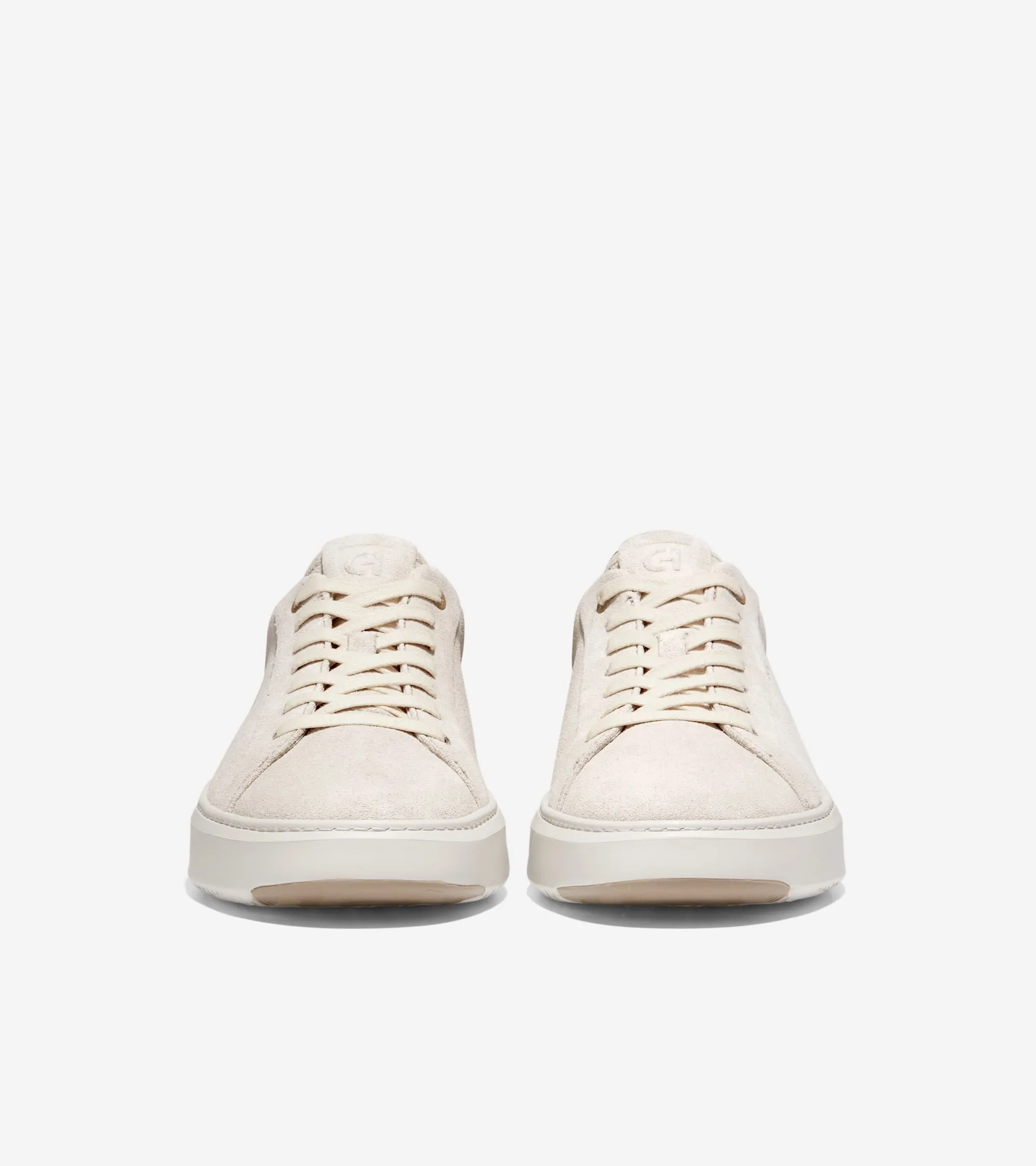 Men's GrandPrø Topspin Sneakers