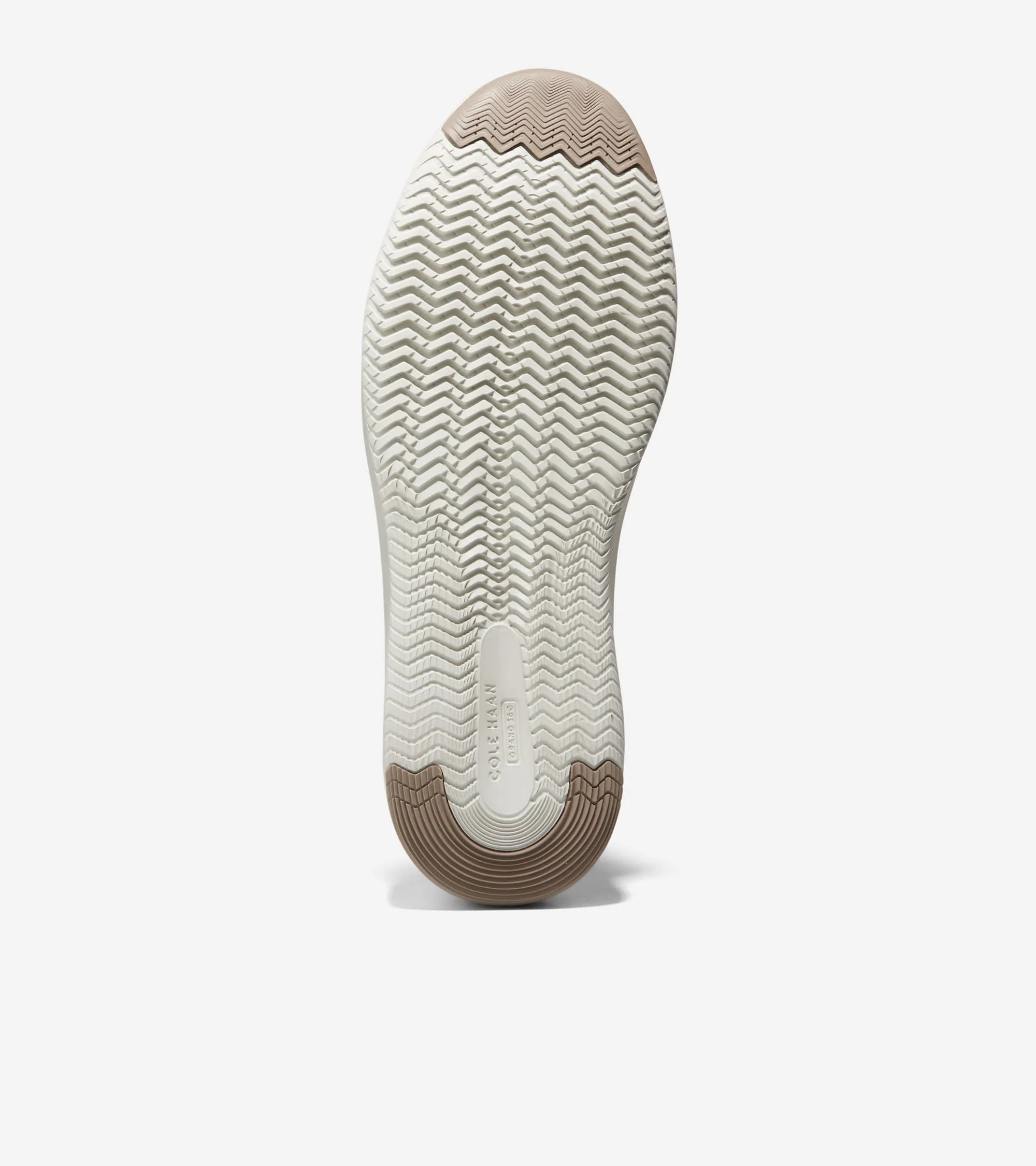 Men's GrandPrø Topspin Sneakers