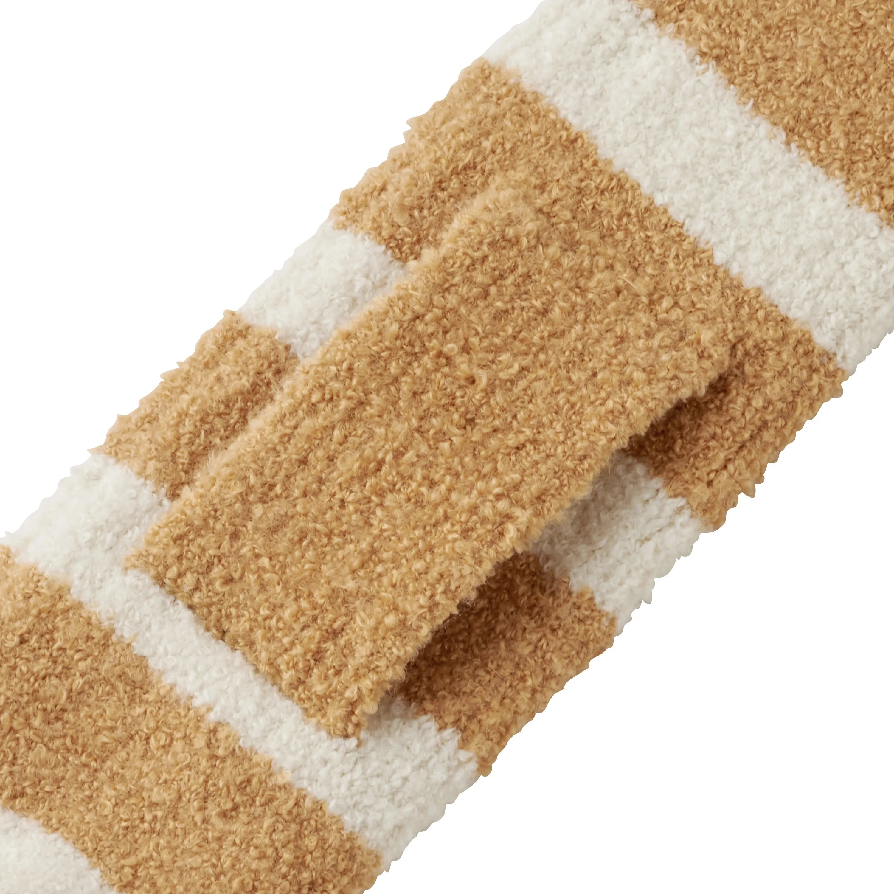 MIKIHOUSE HOT BISCUITS MUFFLER