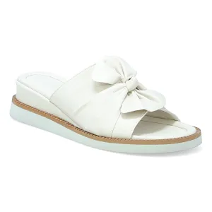 MIZ MOOZ EVY SLIDE CREAM  (50% OFF FINAL SALE)