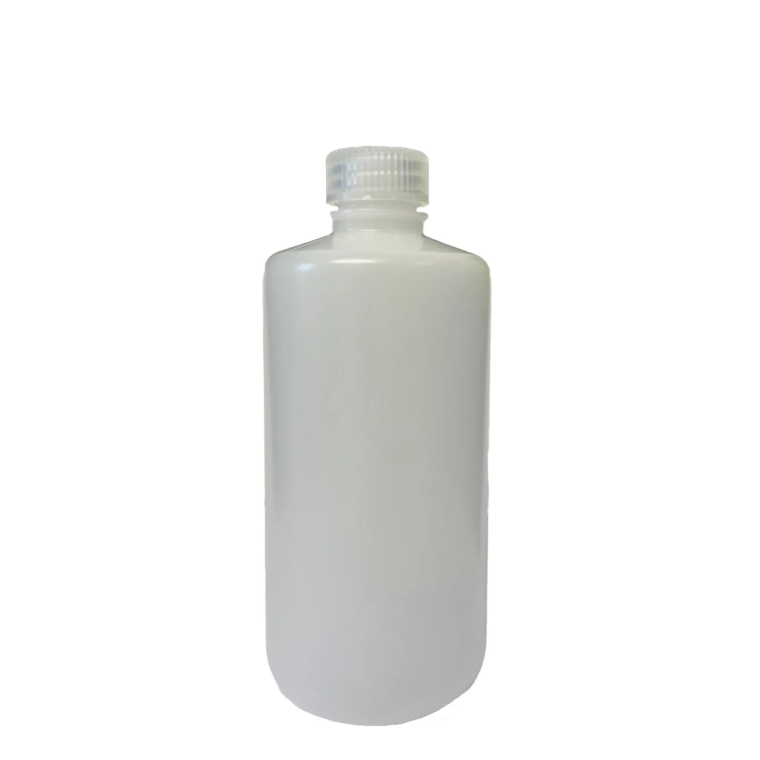 Nalgene Narrow Mouth HDPE Container - 500ml
