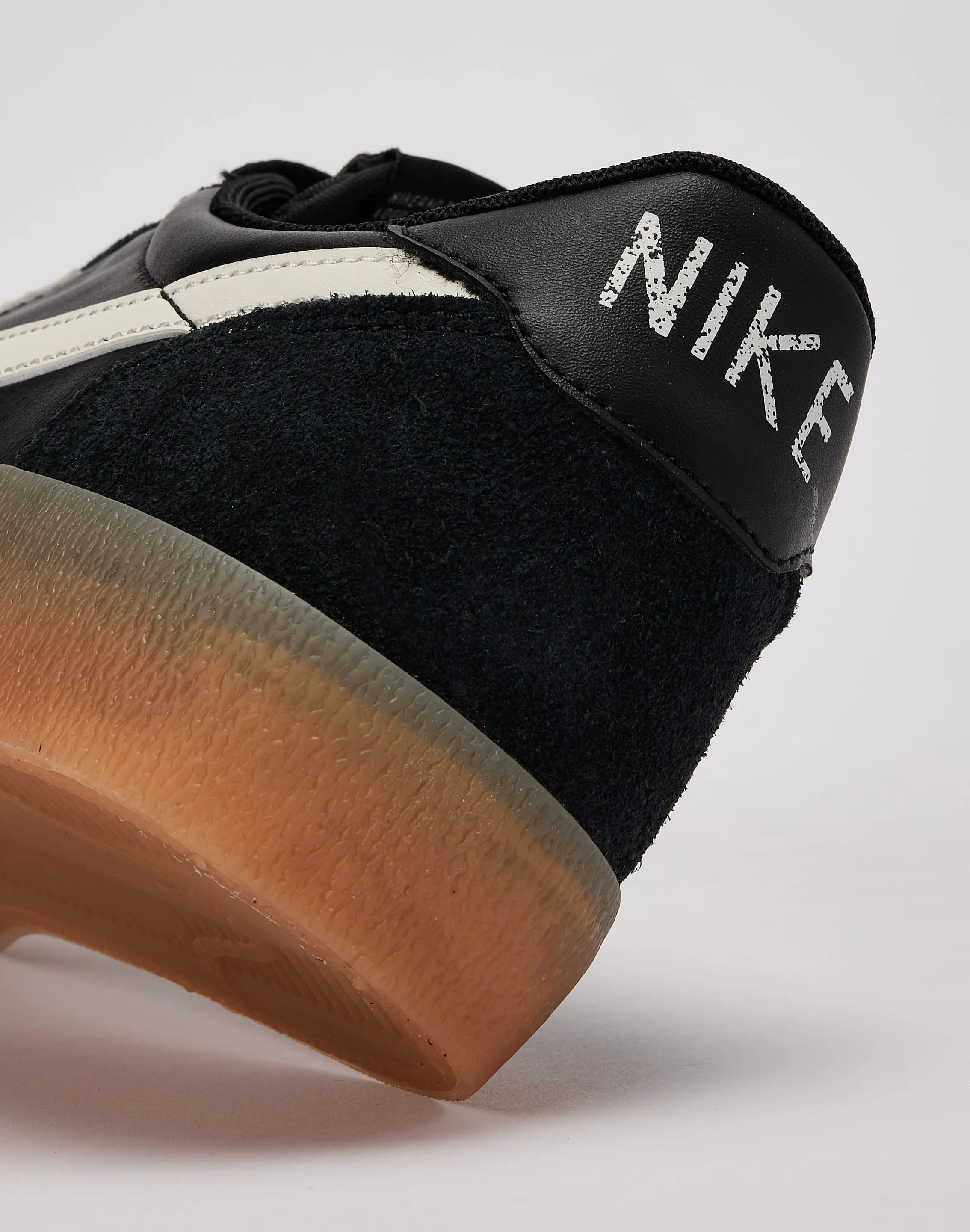 Nike Killshot 2