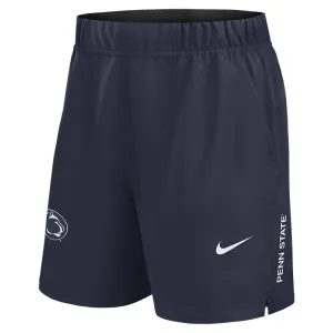 Nike Woven Victory Shorts