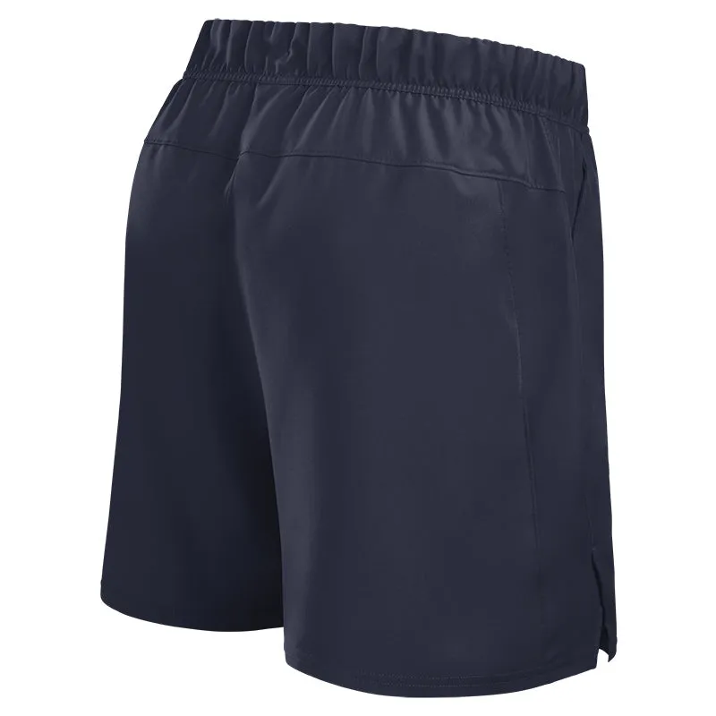 Nike Woven Victory Shorts