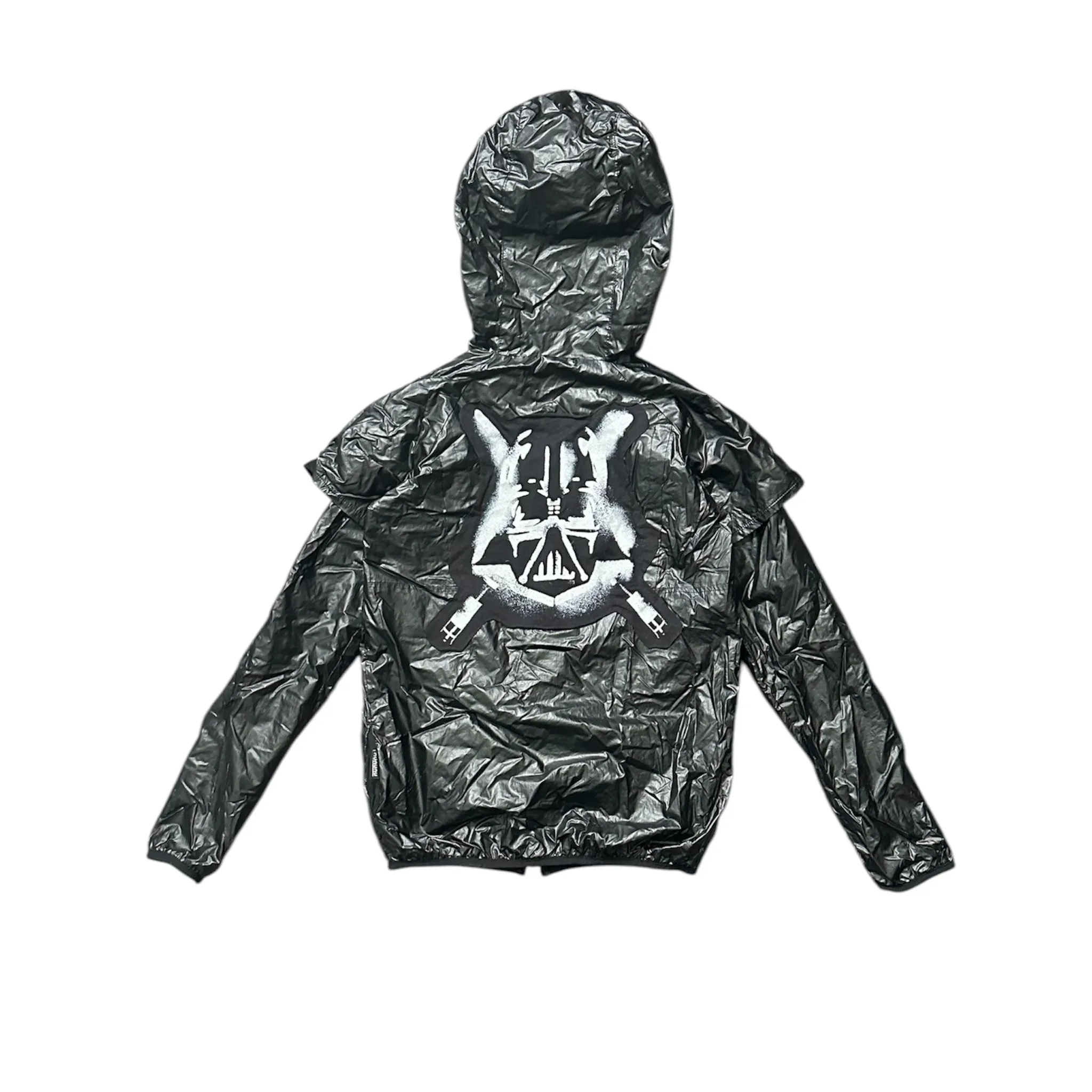 Nununu  x Star Wars Jacket