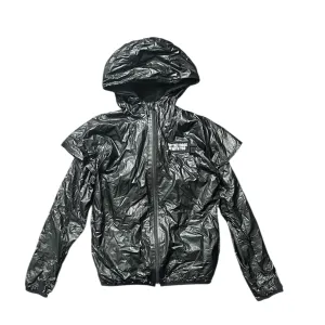 Nununu  x Star Wars Jacket