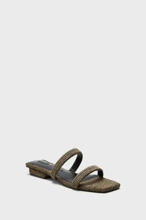 Nymph Myrna Sandals