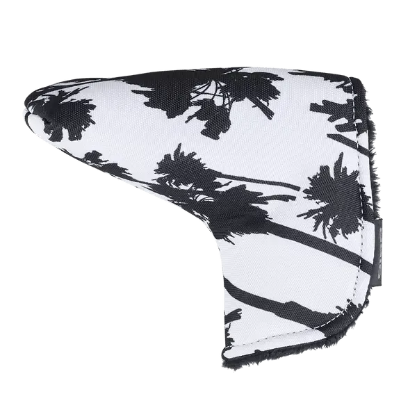 OGIO Blade Putter Head Cover