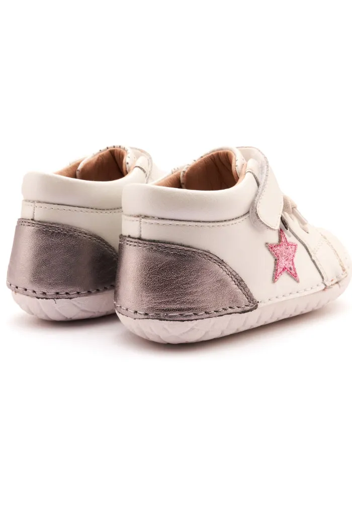 Old Soles Champster Pave