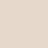 Olia Breeze Skirt - Cotton Viscose :: Natural