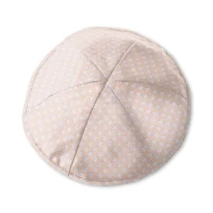 Oriel Champagne - Kippah