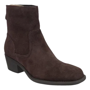 OTBT Women's HOMESTEAD Boots - Coffee