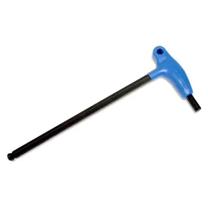 Park Tool CLÉS PH