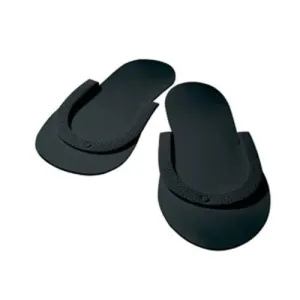 Pedi Slippers - Professional