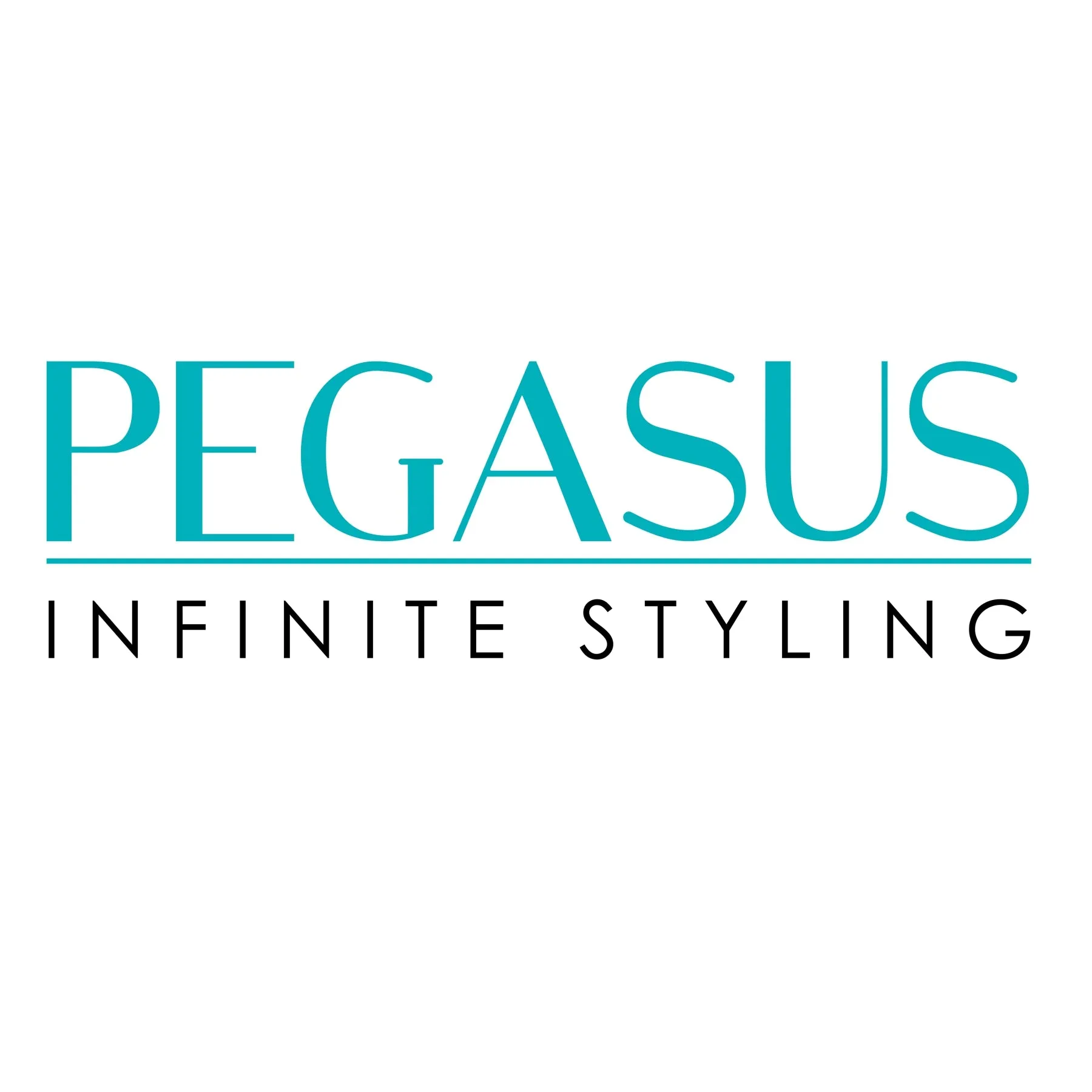 Pegasus MICOLOR 501, 9in Hard Rubber Handle Comb, Handmade, Seamless, Smooth Edges, Anti Static, Heat and Chemically Resistant, Wet Hair, Everyday Grooming Comb | Peines de goma dura - Pink