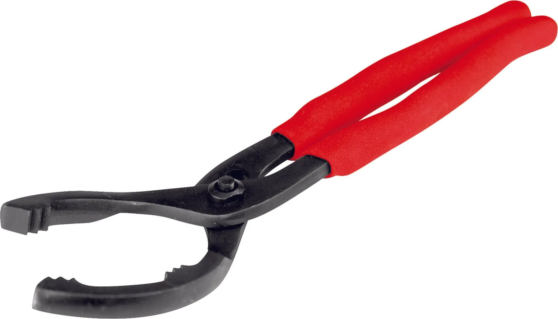 PERFORMANCE TOOL W54058 Oil Filter Pliers