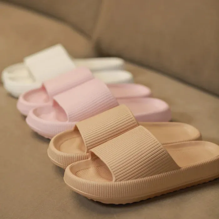 Pillow Slides -  Cloud Slides for Indoors and Outdoors