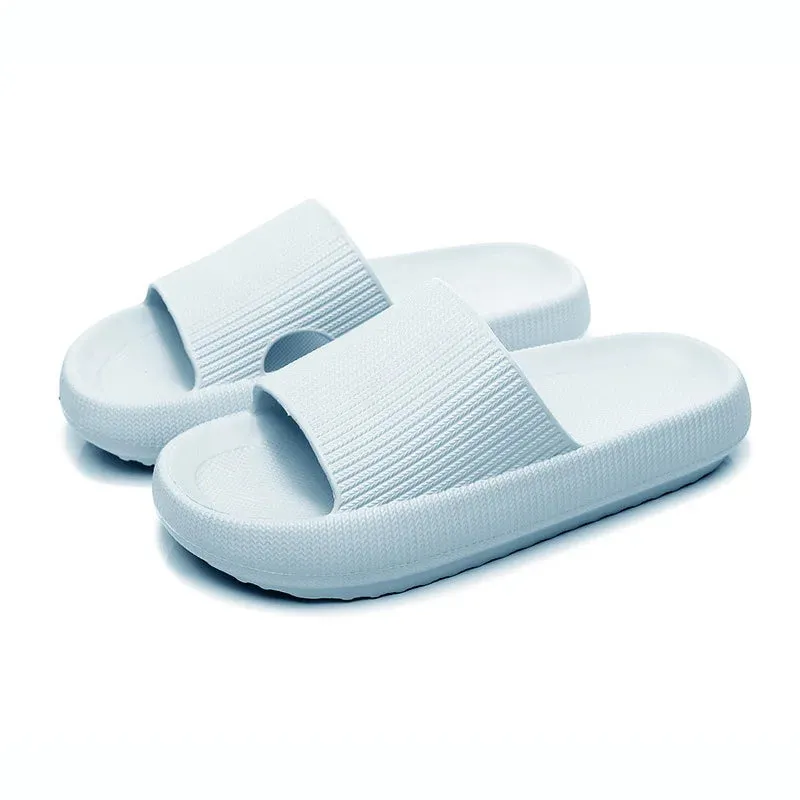 Pillow Slides -  Cloud Slides for Indoors and Outdoors