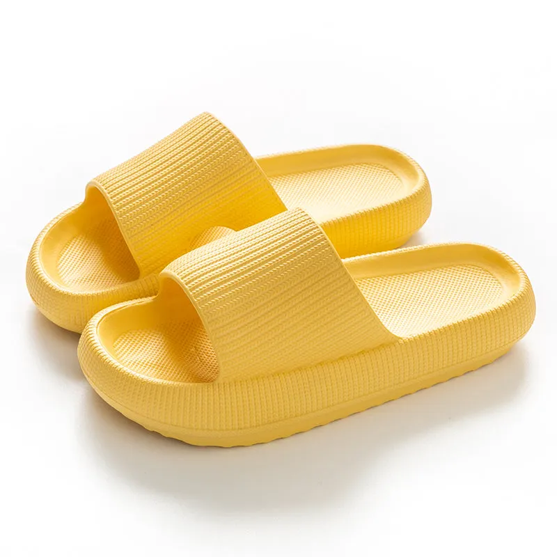 Pillow Slides -  Cloud Slides for Indoors and Outdoors