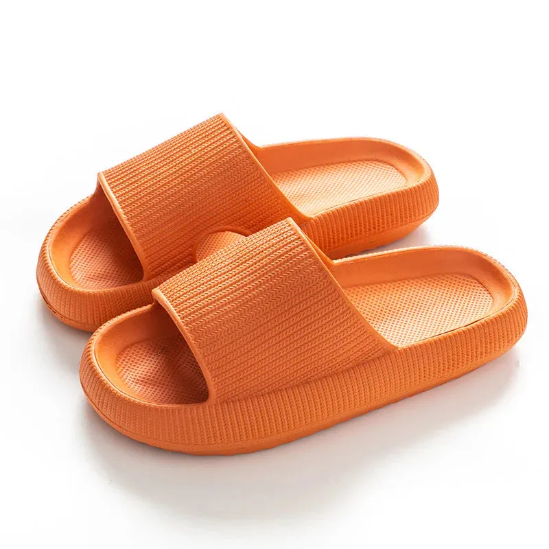Pillow Slides -  Cloud Slides for Indoors and Outdoors