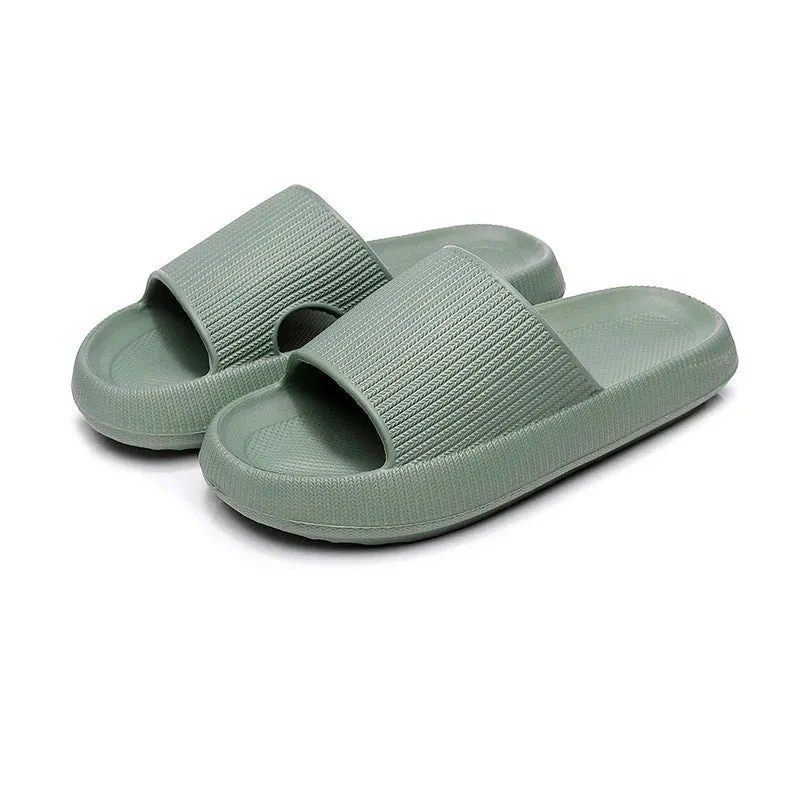 Pillow Slides -  Cloud Slides for Indoors and Outdoors