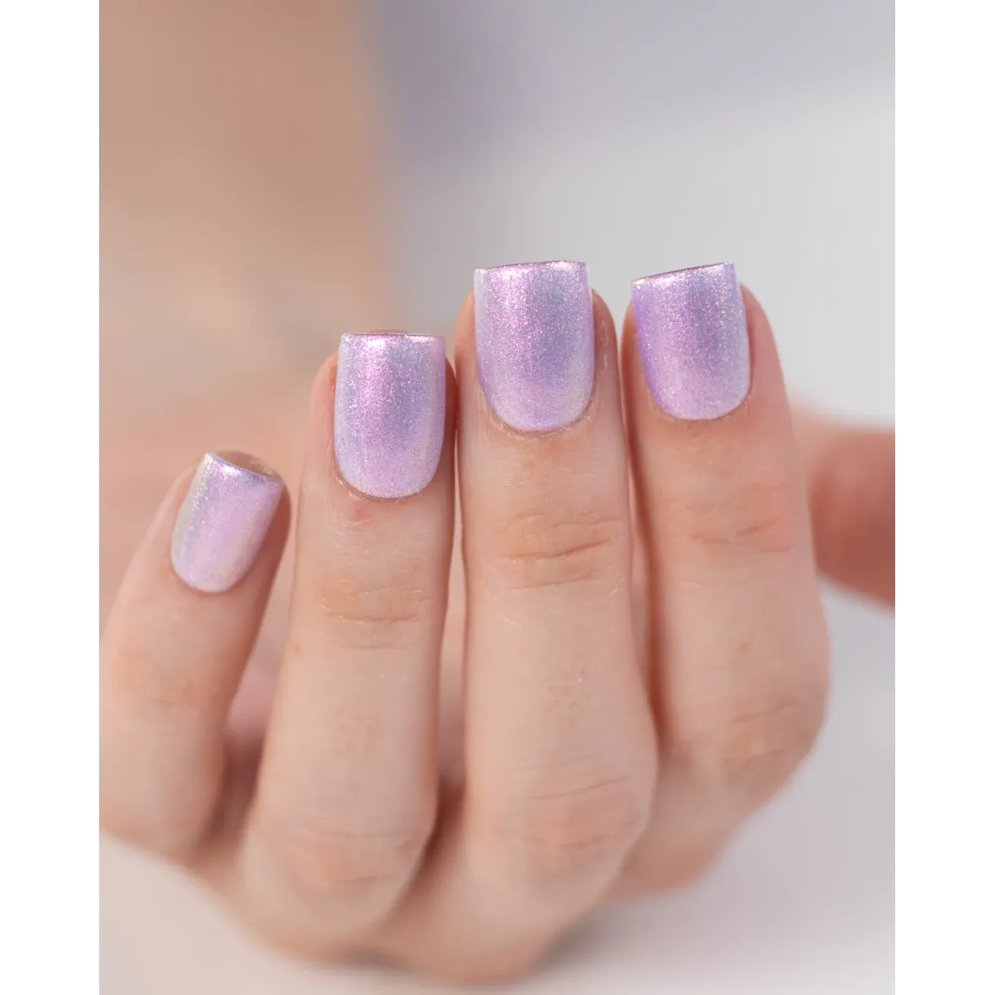 Princess ButterBling, 5 ml