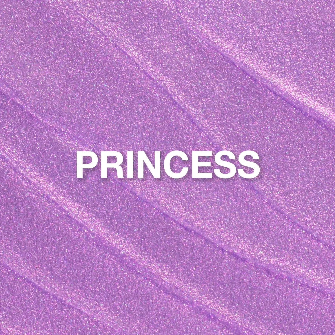 Princess ButterBling, 5 ml