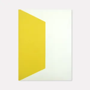 Progress (Diptych)