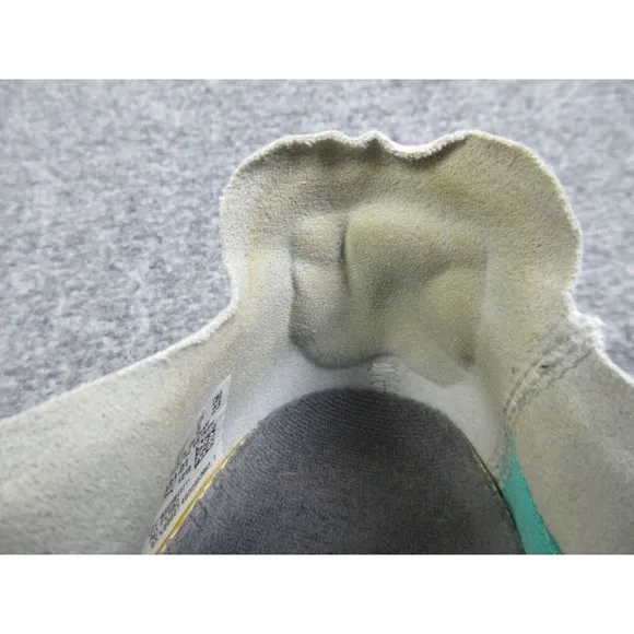 Puma Mercedes AMG Petronas Motorsport Shoes Mens 5 Green MAPM Replicat Sneakers