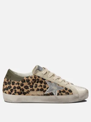 "Super-Star" sneakers
