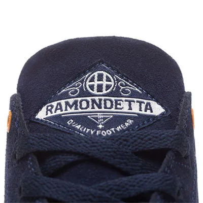 Ramondetta Pro