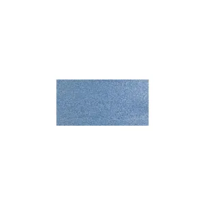 Ranger Embossing Powder - Light Blue