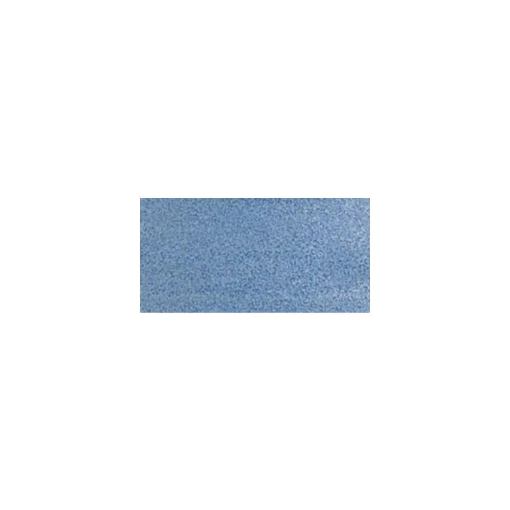 Ranger Embossing Powder - Light Blue
