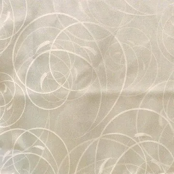 Rapallo Legna Duvet Cover Set by SDH