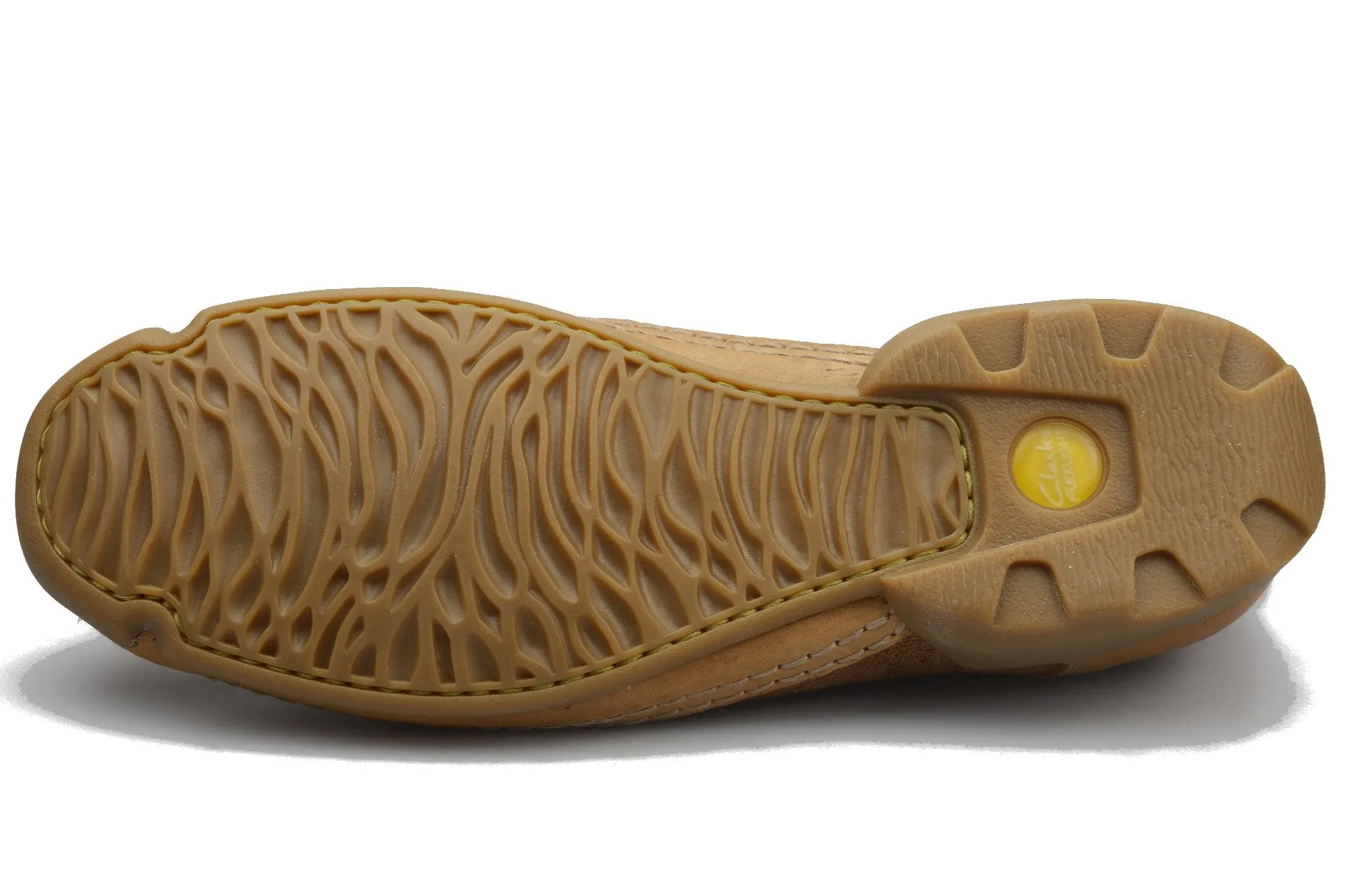 'Relax Sun' men's sneaker