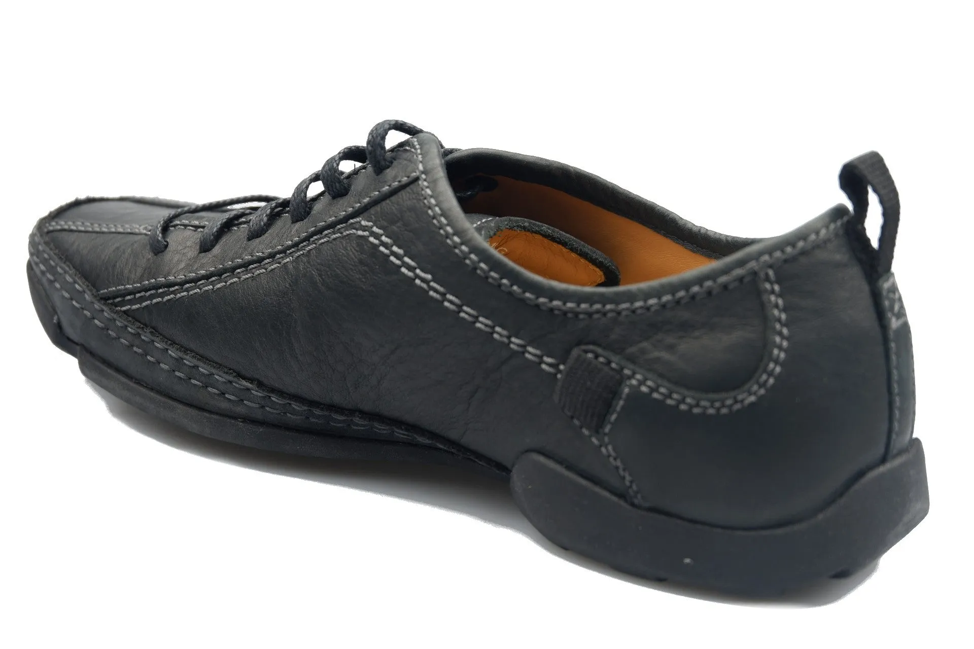 'Relax Sun' men's sneaker