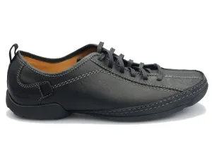 'Relax Sun' men's sneaker
