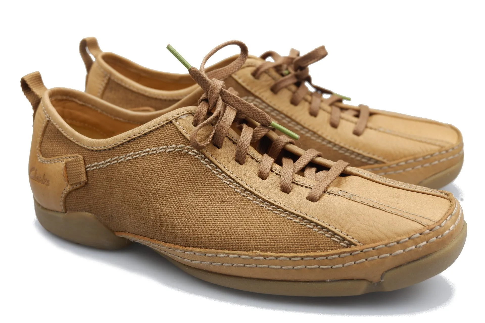'Relax Sun' men's sneaker